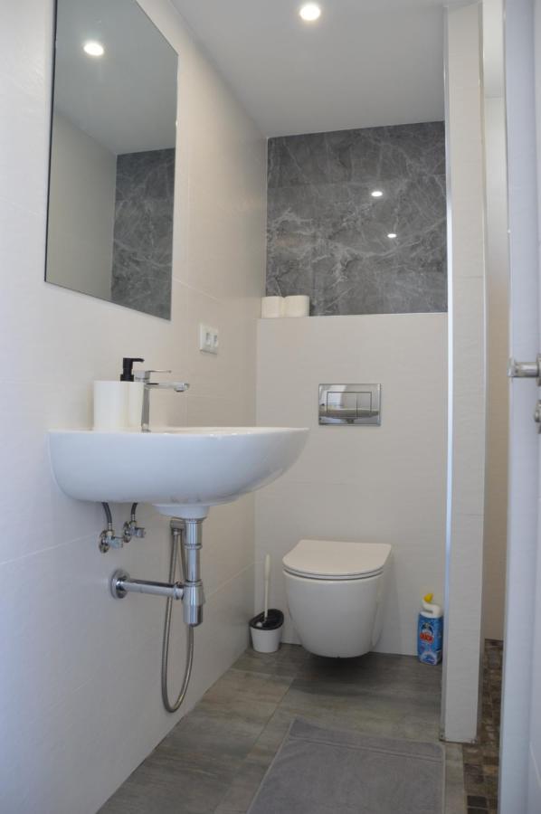 Holiday Apts Provima Mallorca Benidorm Zewnętrze zdjęcie