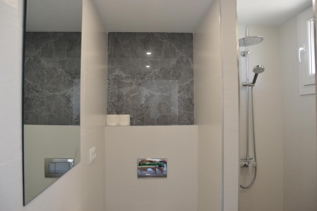 Holiday Apts Provima Mallorca Benidorm Zewnętrze zdjęcie