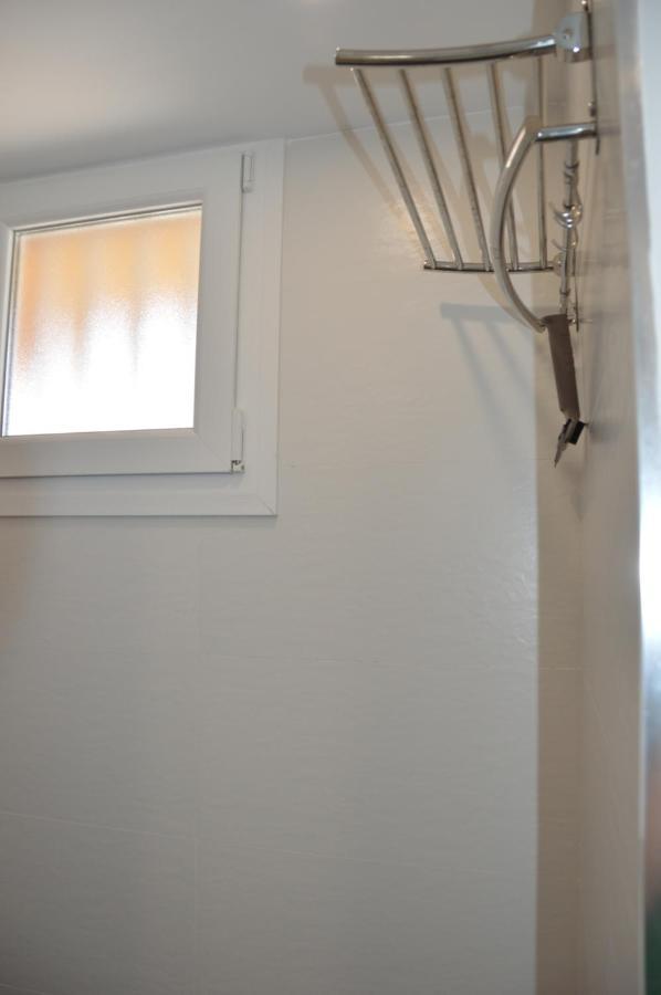Holiday Apts Provima Mallorca Benidorm Zewnętrze zdjęcie